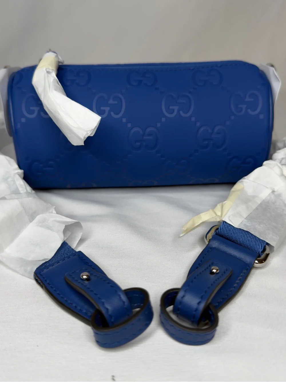 Gucci brand new